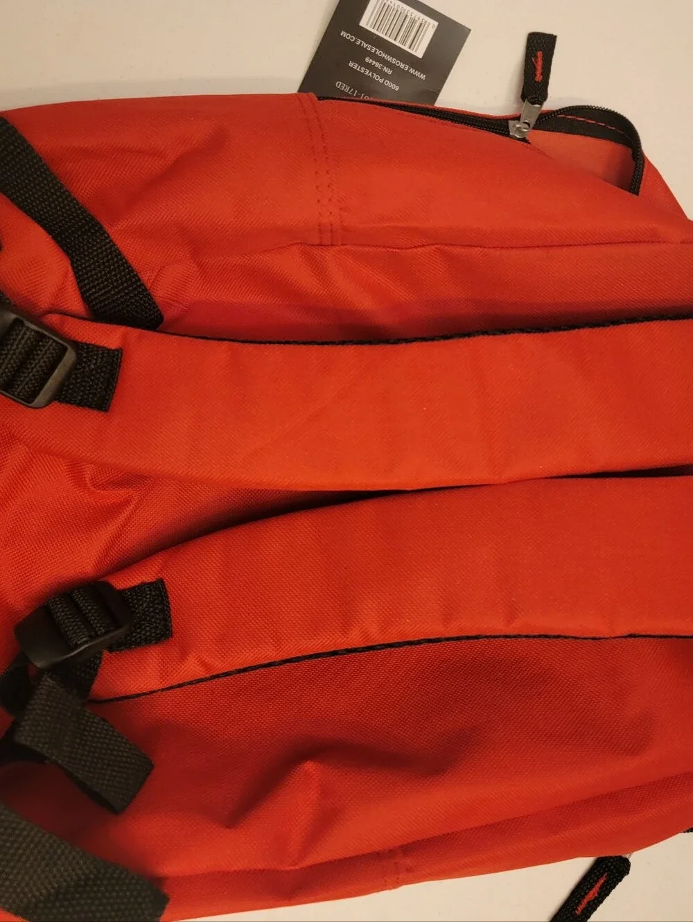 Puresport 17